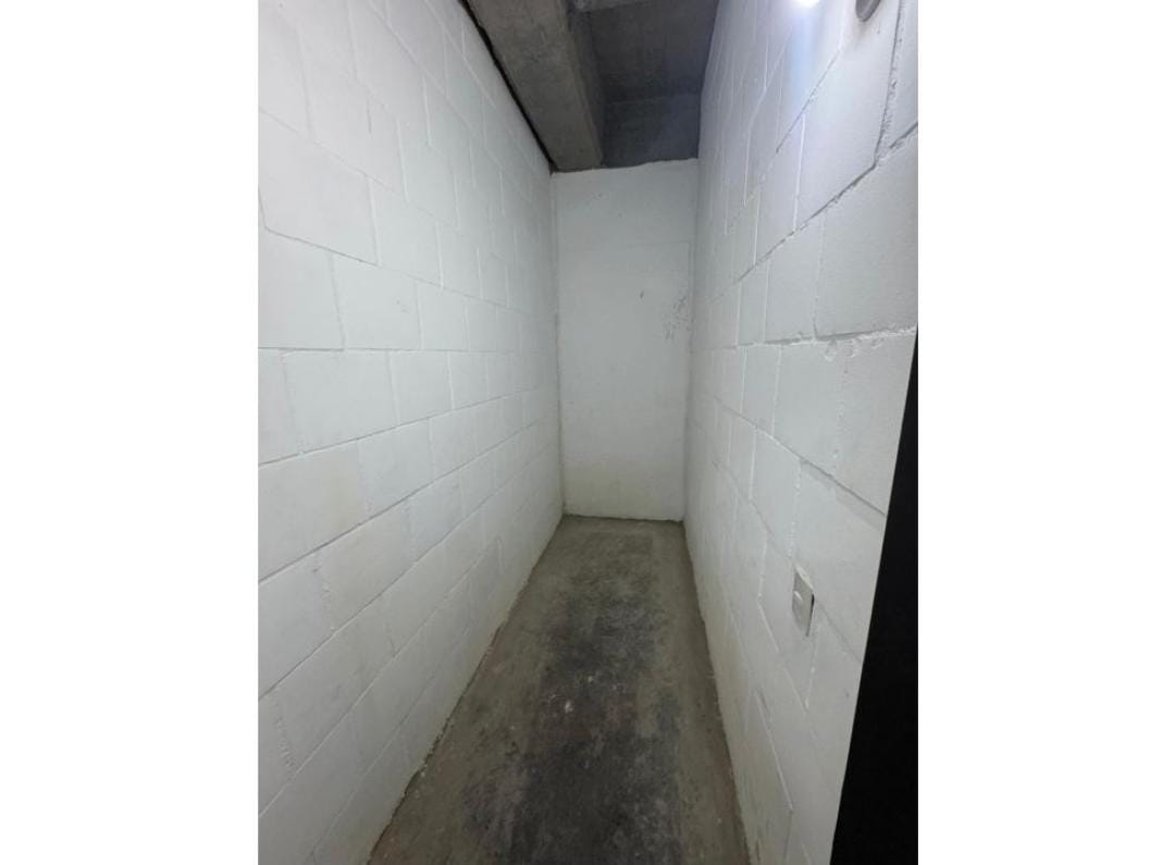 Venta de Apartamento en Sabaneta La Holanda