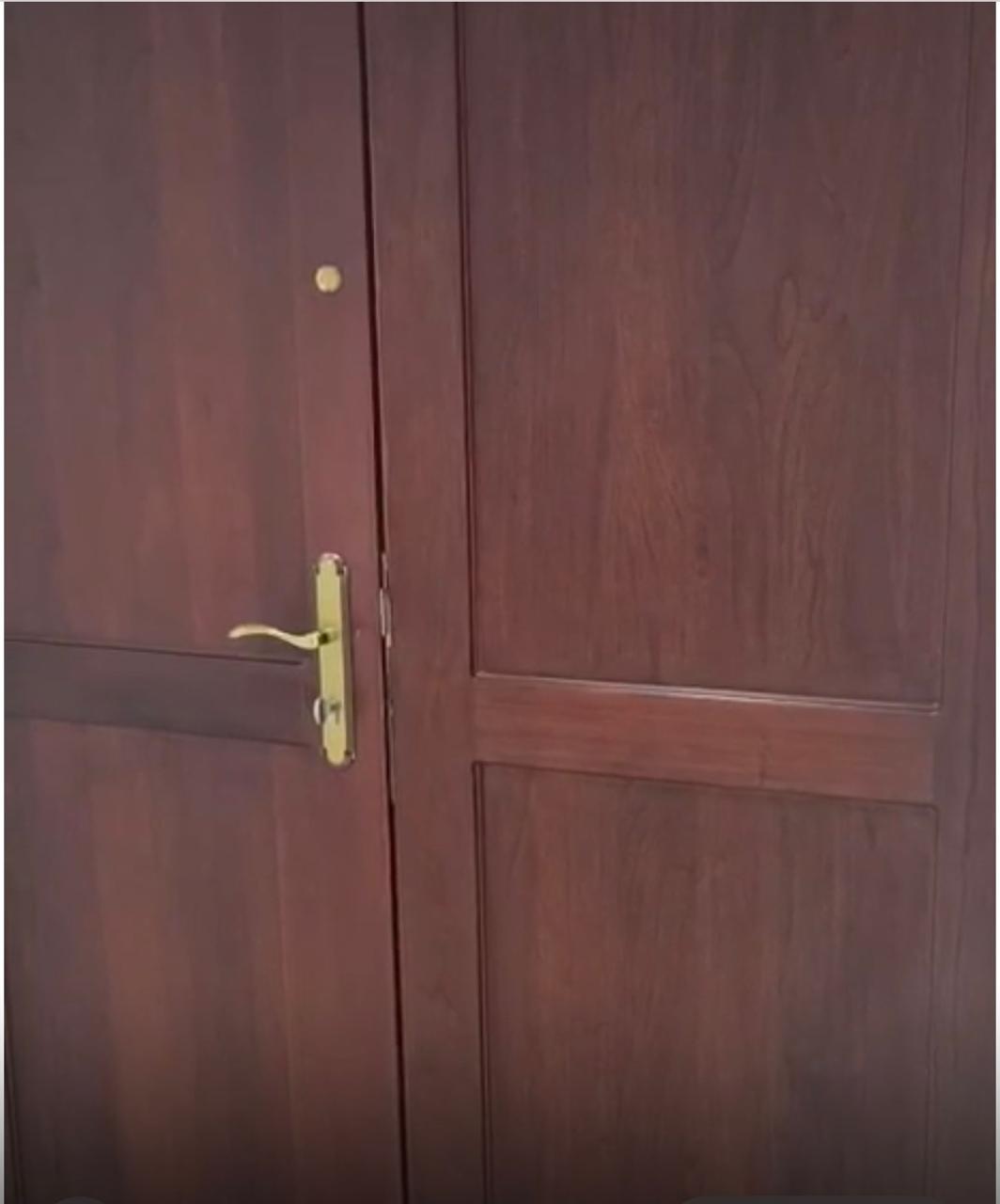 Apartamento en Venta El Campestre el Poblado Medellin