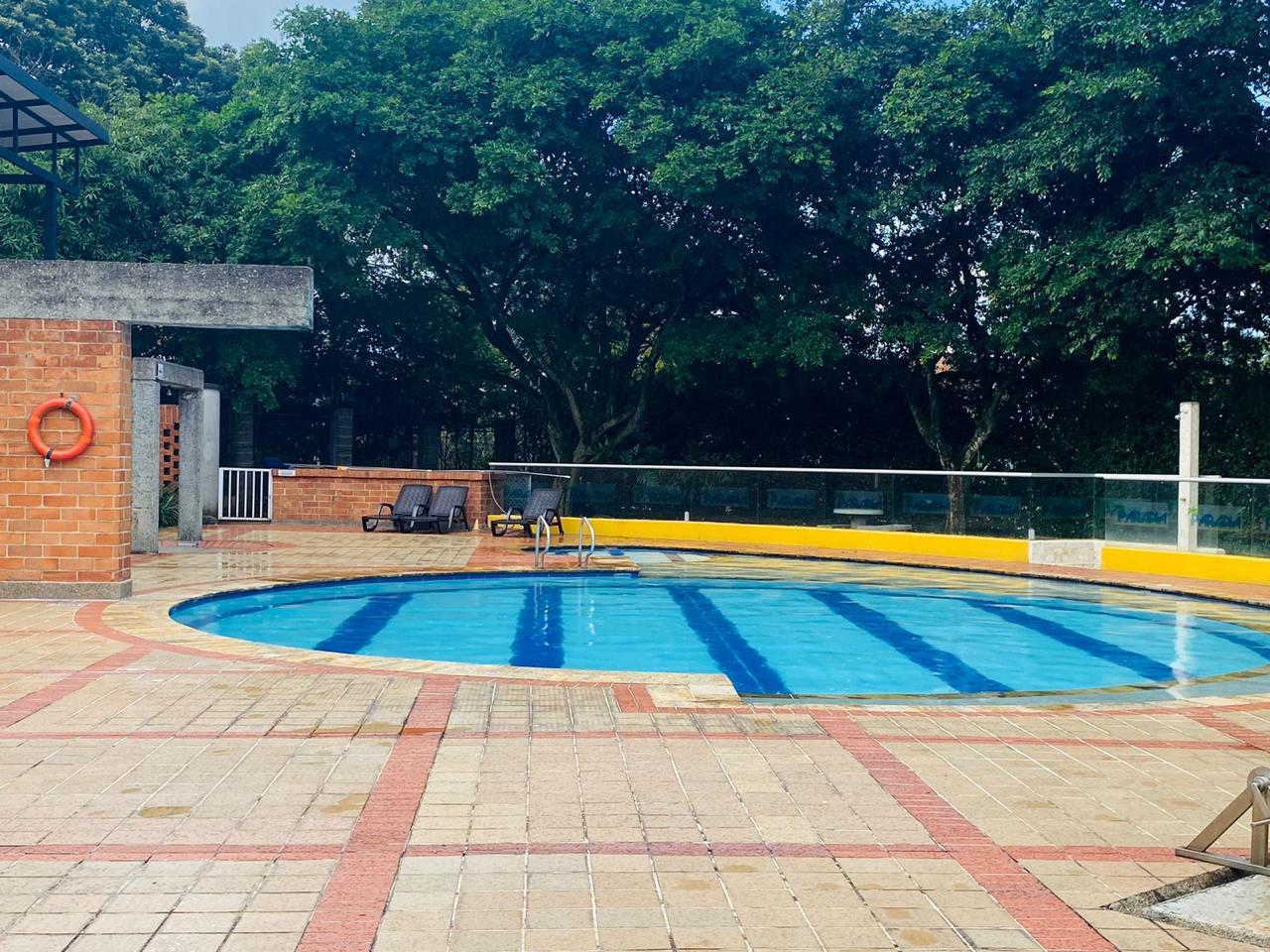 Venta de Casa en la Estrella- Suramerica