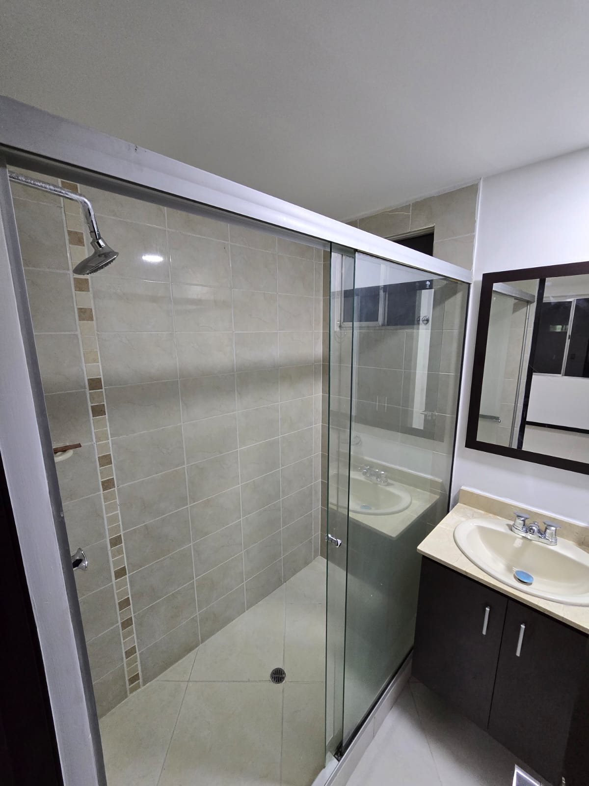 Apartamento para arriendo en Ciudad del Río Poblado