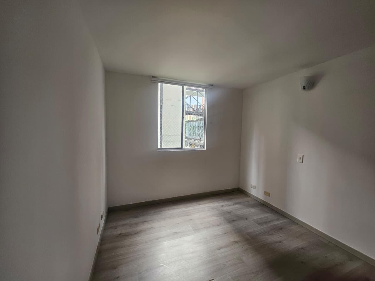 Apartamento en arriendo en Ciudad del Río El Poblado