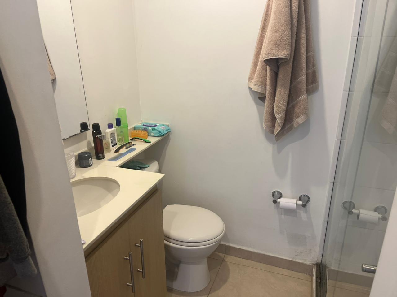 Apartamento para la venta Sabaneta San Remo