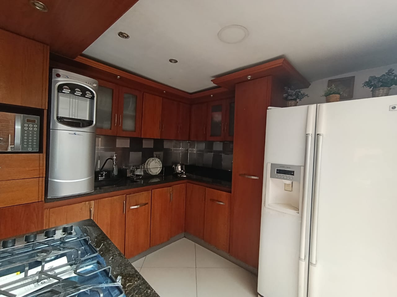 Casa en Arriendo en Belén la Mota