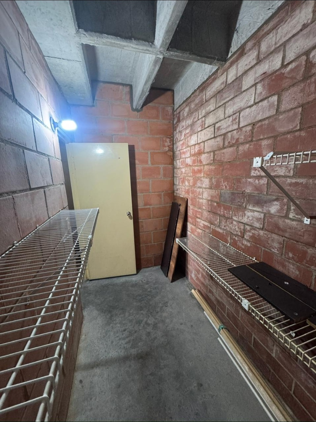 Apartamento para la venta Sabaneta San Remo