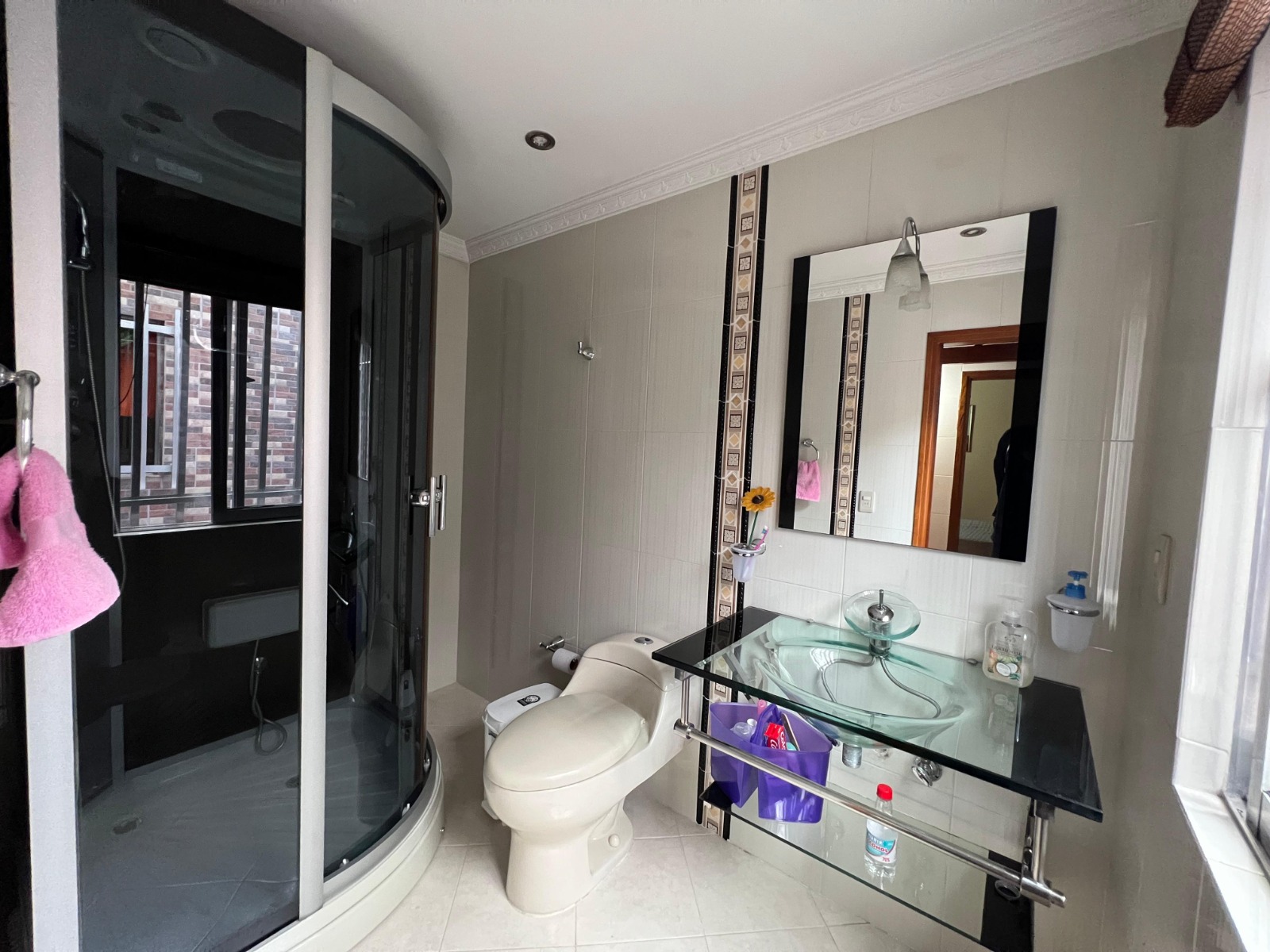 Venta de casa en Belen Aliadas