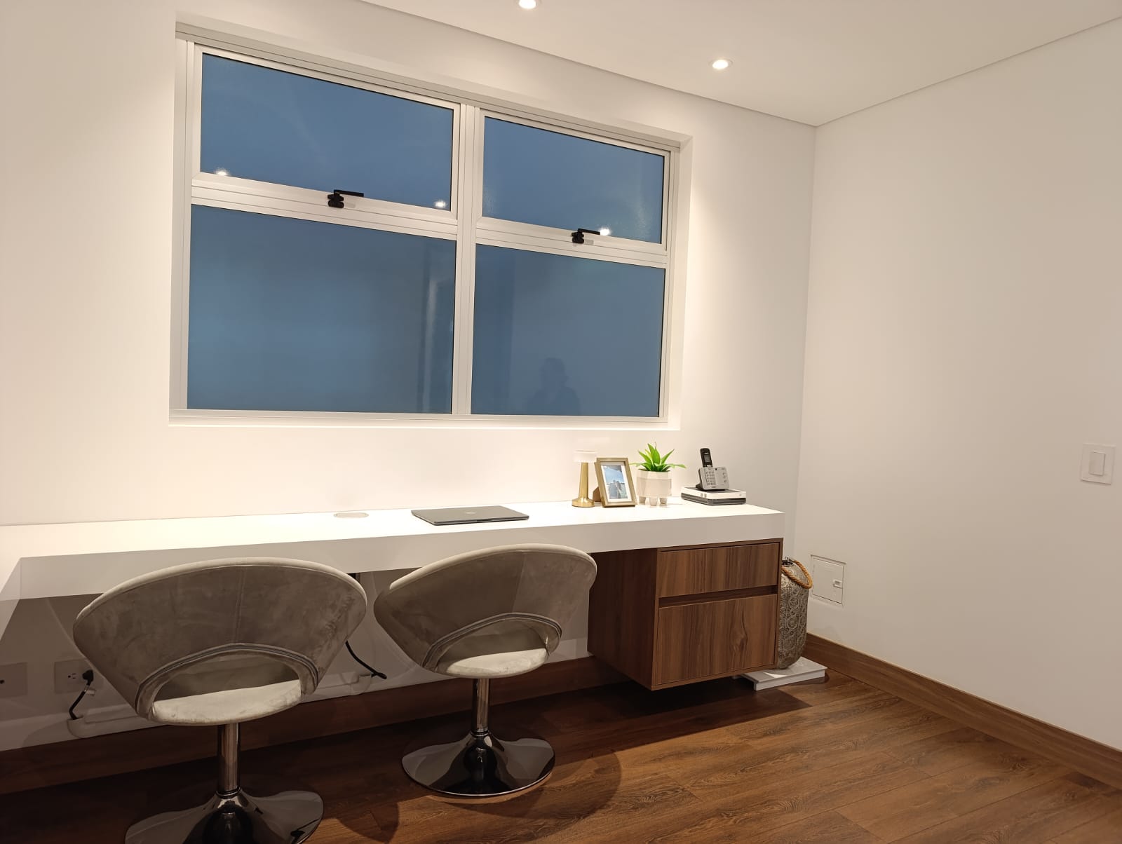 Apartamento en venta Envigado sector jardines