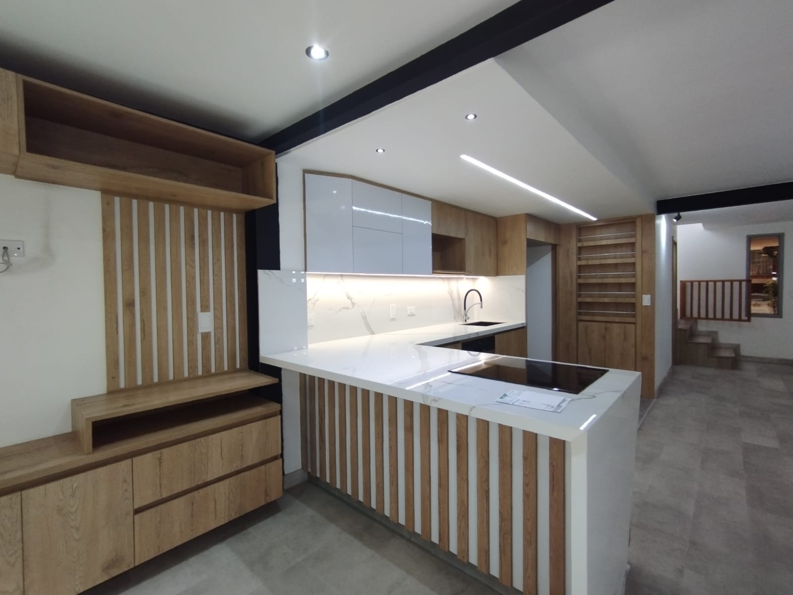 Casa para la venta en Envigado