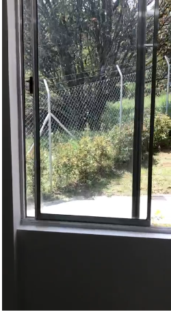 Apartamento en venta en Robledo Pajarito Sector Las Lunas