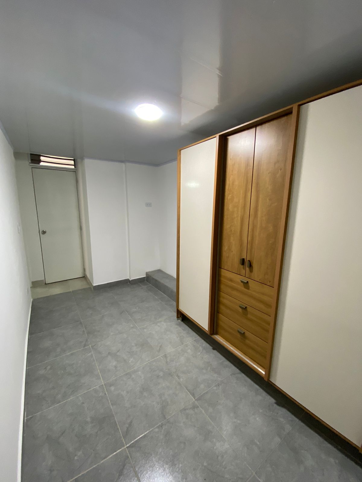 APARTAMENTO EN ARRIENDO EN BELEN LA  NUBIA