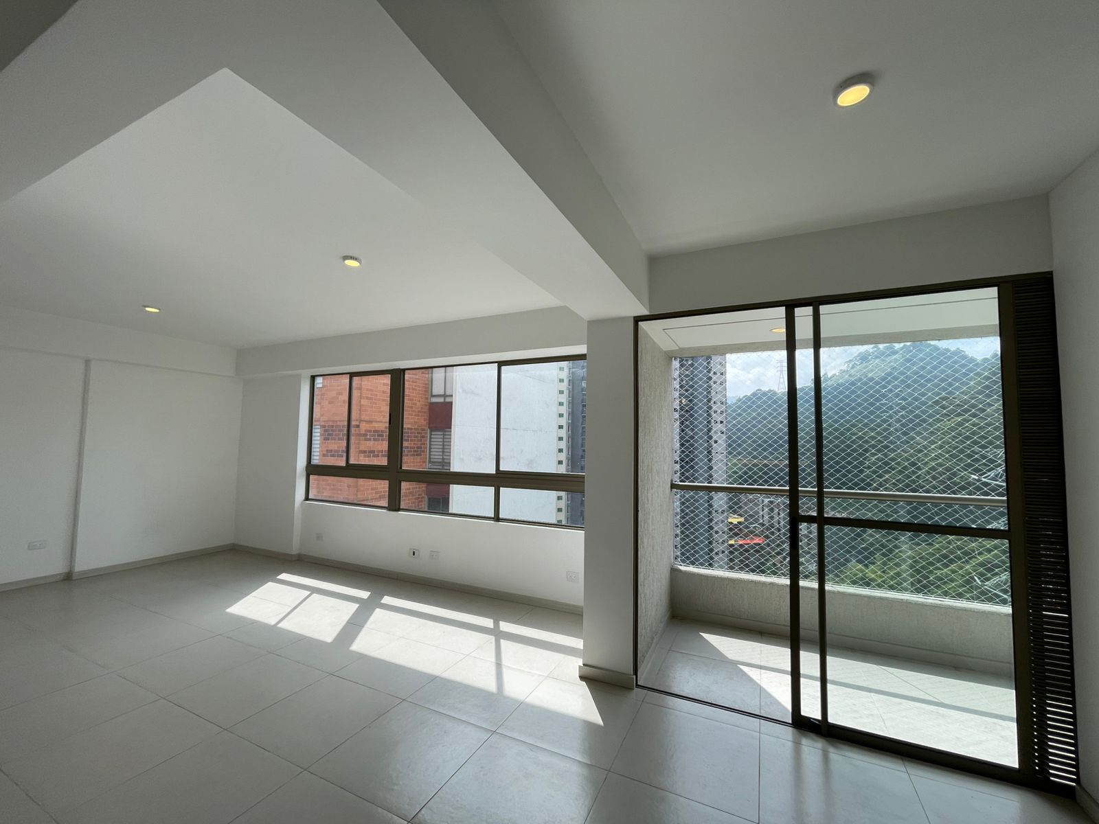 Se vende apartamento en Sabaneta pan de azucar