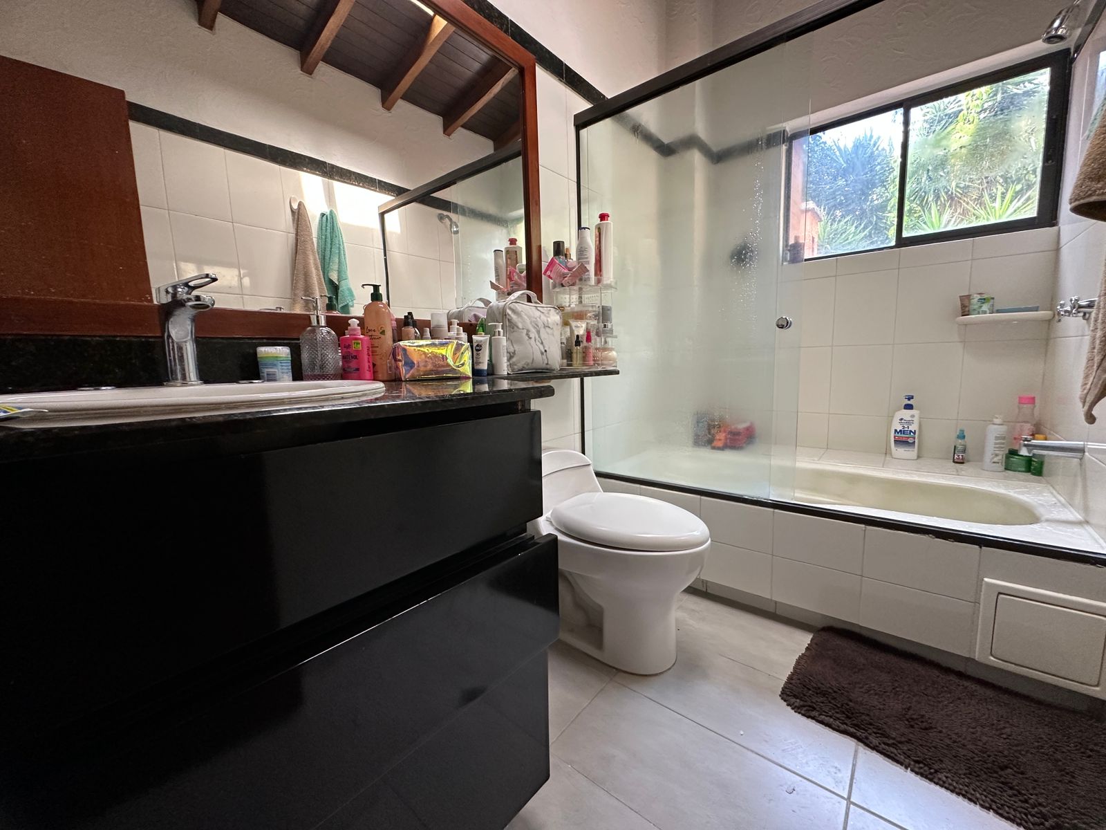 Casa en venta en Envigado lo ma las Brujas