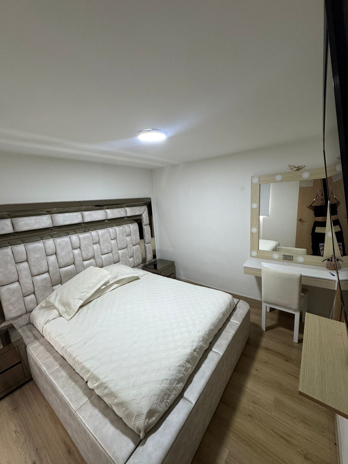 Apartamento para la venta Sabaneta San Remo