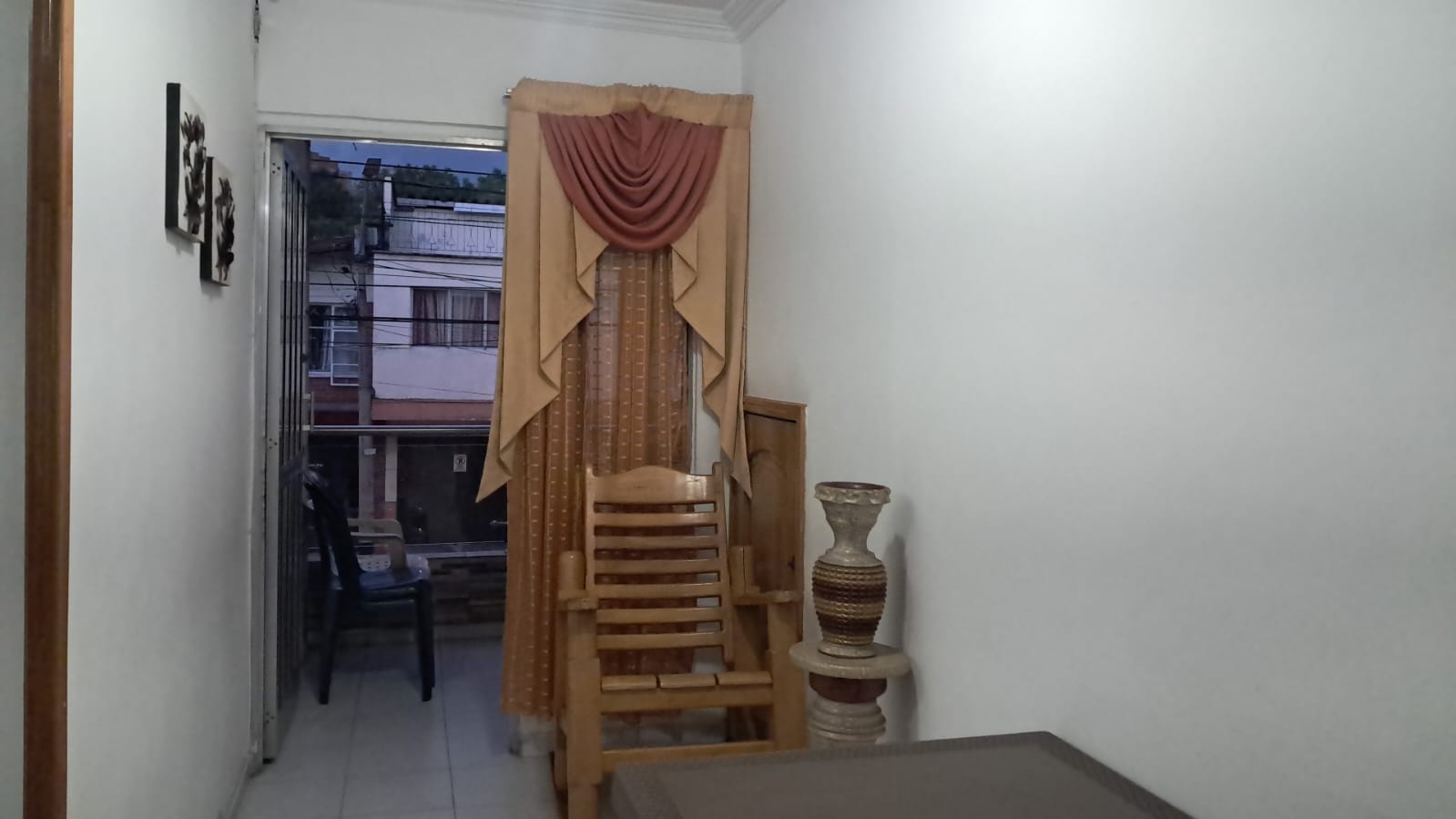 Casa en Venta en Belen Rosales Medellin