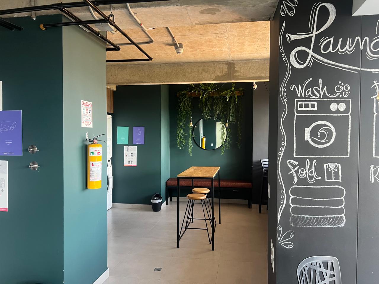 Venta de apartamento en Sabaneta San Remo