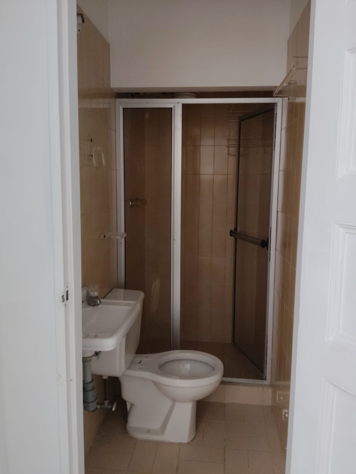 Casa para venta en Medellín laureles