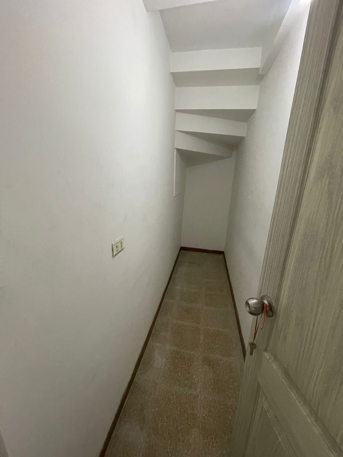 Casa para la venta en Medellin Loma de Los Bernal