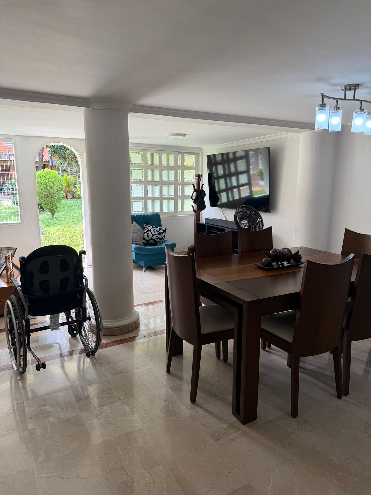 Casa en venta Belen la Mota Medellin