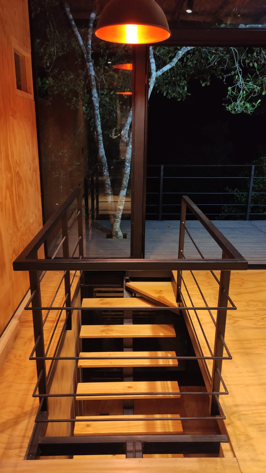 Venta De Finca Con Precio De Oportunidad En El Oriente Antioquieño