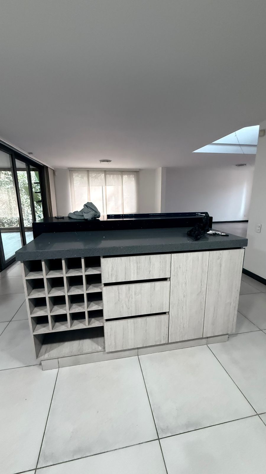 Casa en venta en Envigado Benedictinos