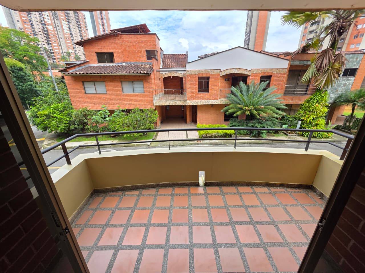 Casa en venta san remo sabaneta