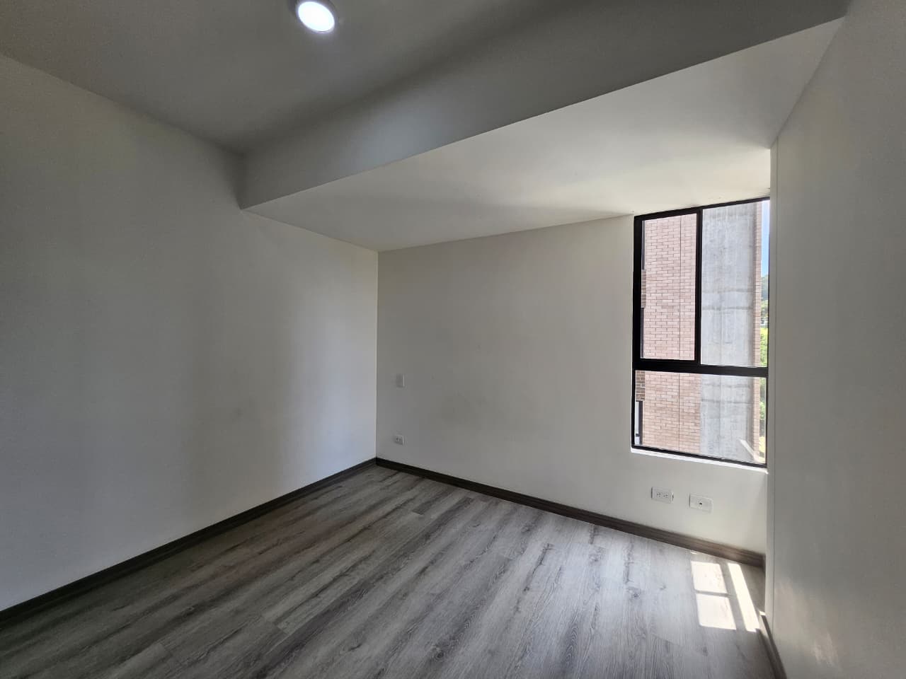 Apartamento para venta en Las Palmas Medellín