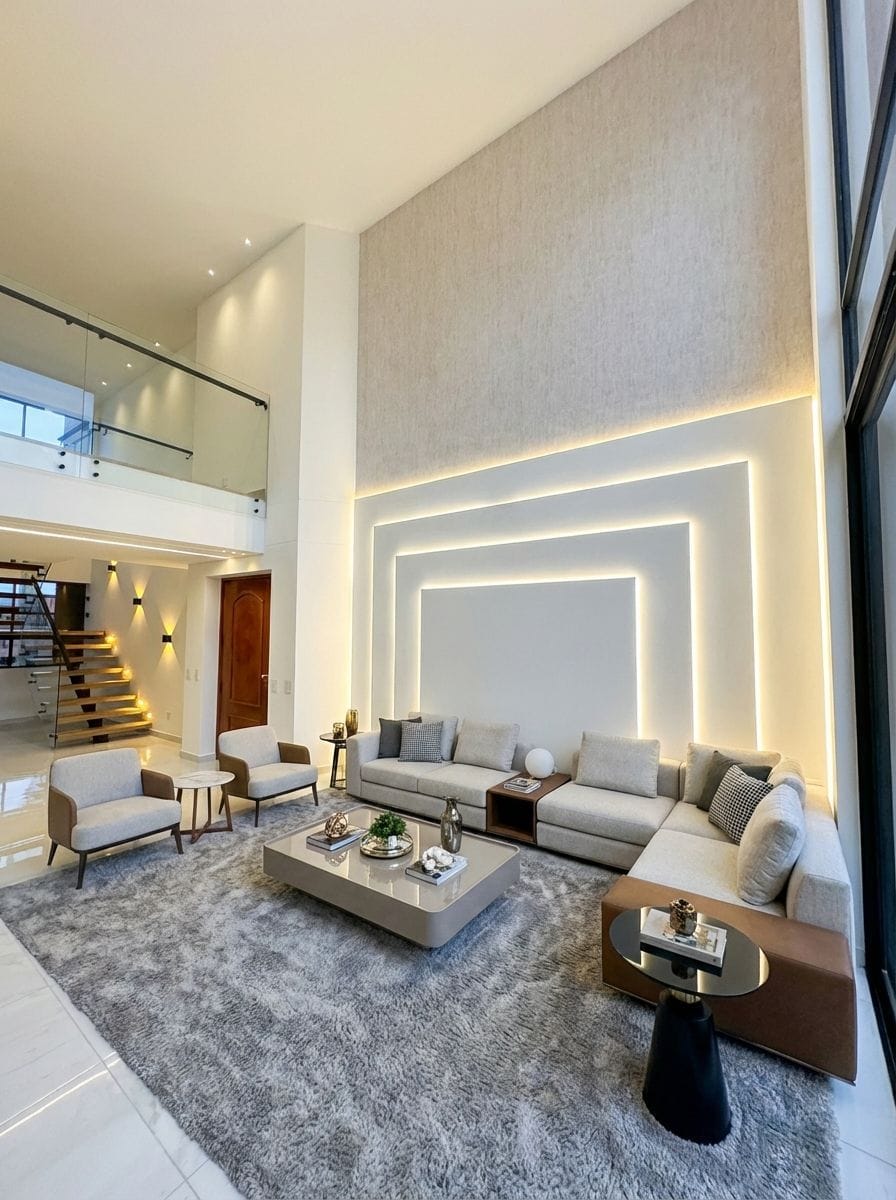 Apartamento duplex para la venta en el poblado el campestre