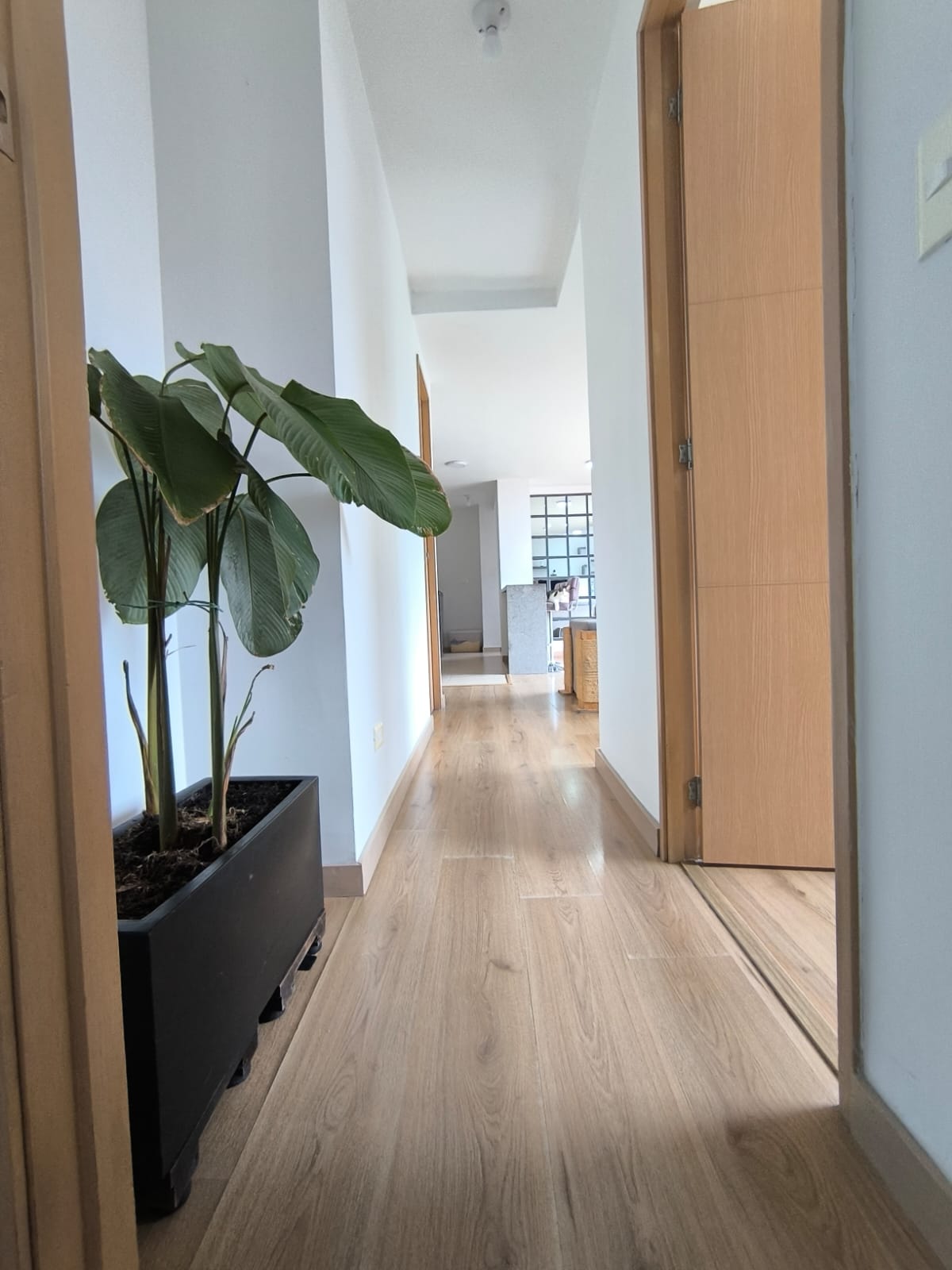 ¡Oportunidad única! Apartamento Para La Venta en Sabaneta