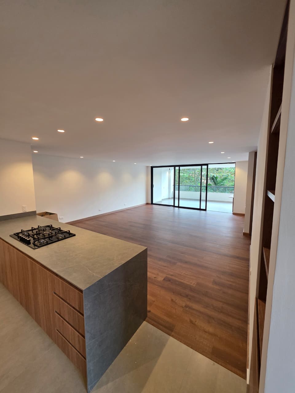 Apartamento para la venta Envigado Antioquia