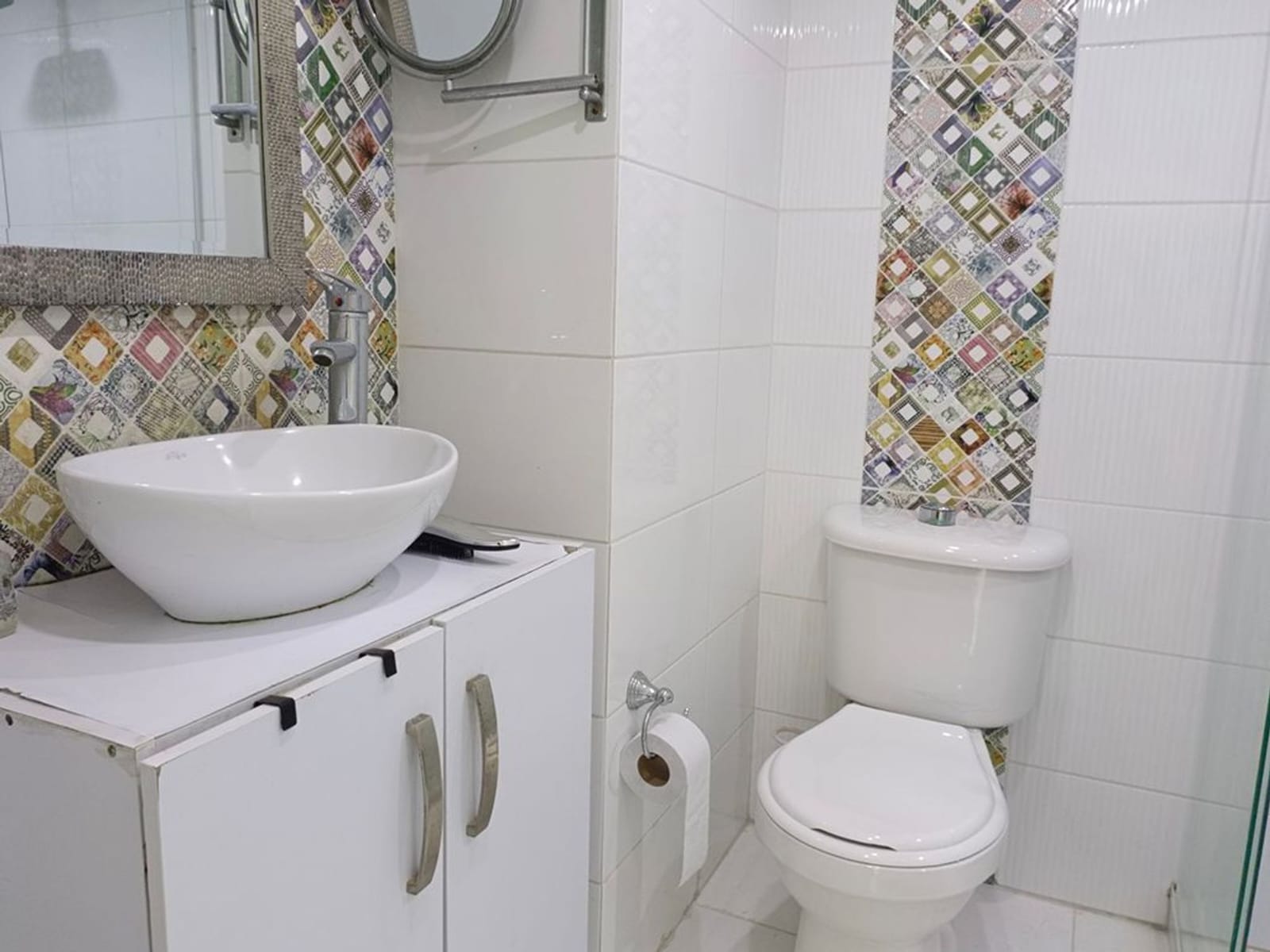 Casa en venta Belen la Mota Medellin