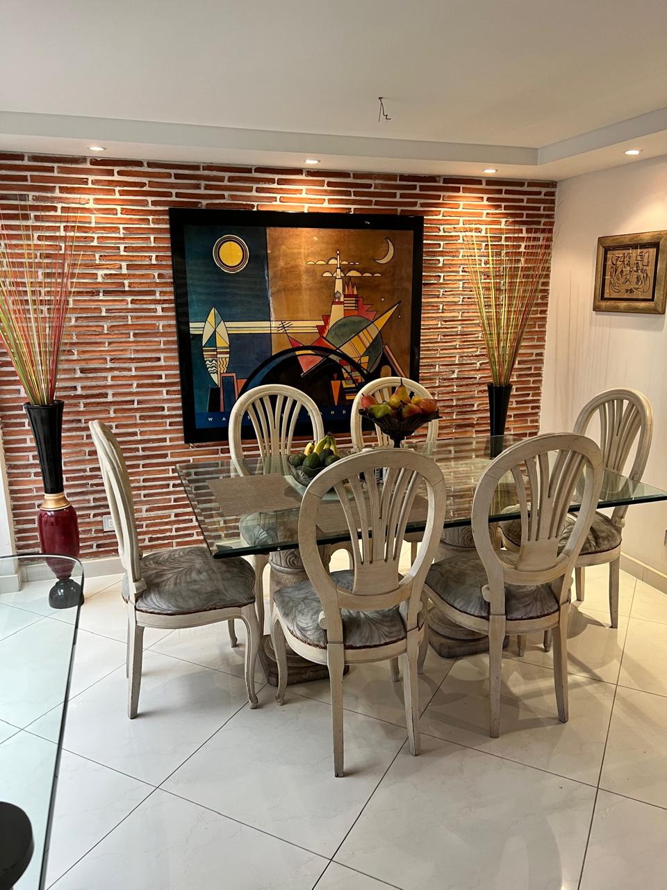 Casa para venta en Belén La Mota