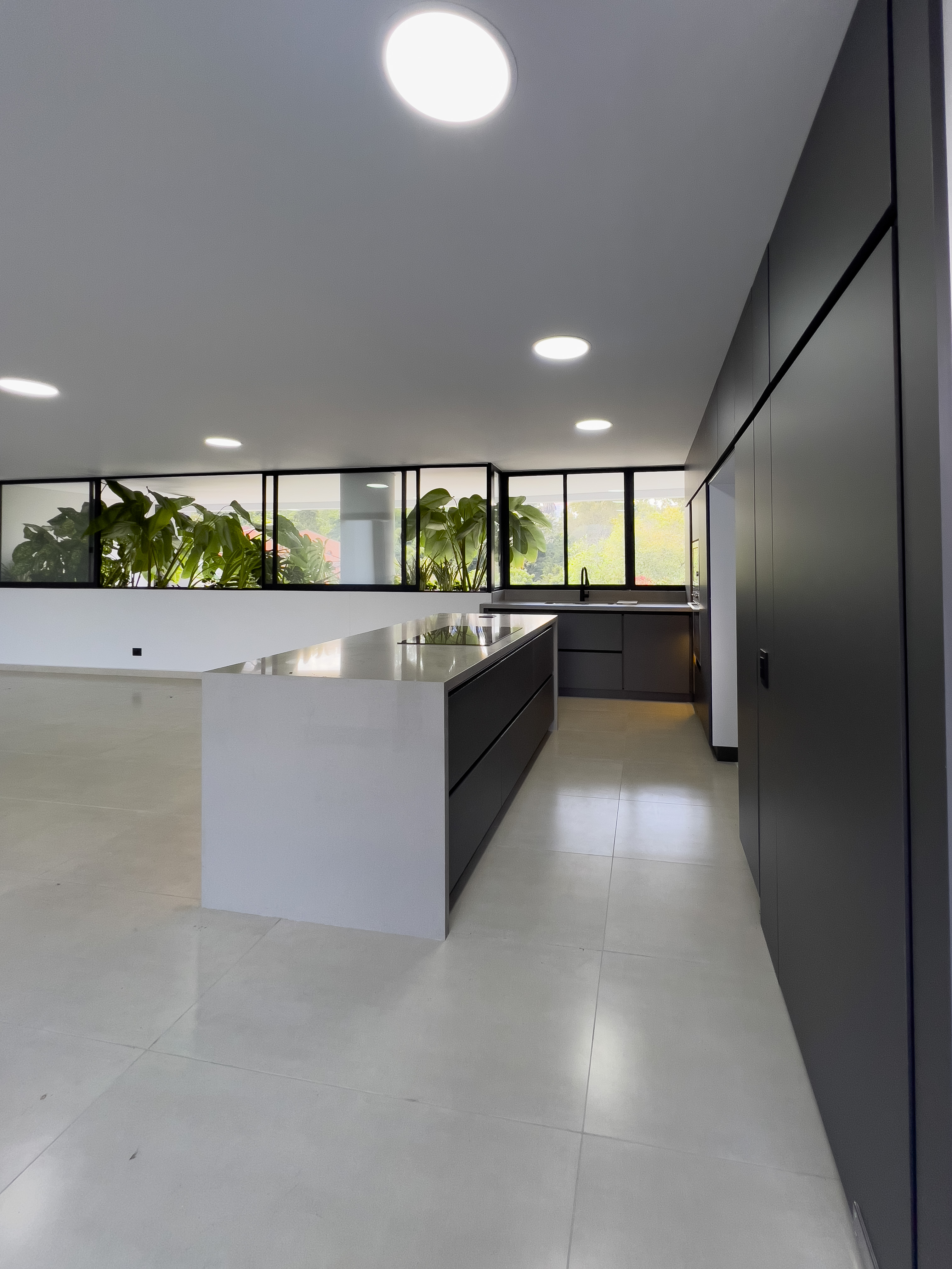 Apartamento en venta en el poblado Medellín cerca del Tesoro