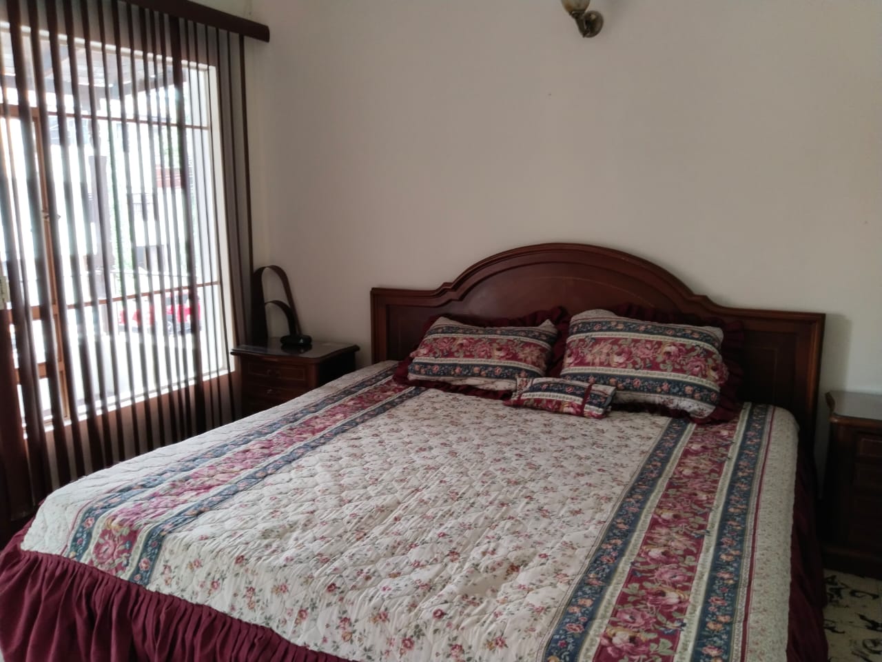 Casa en Venta en Belen Rosales  Medellin