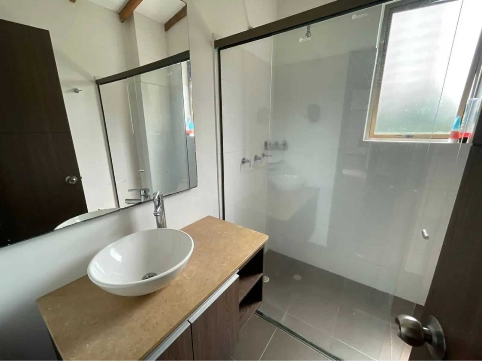 Casa en venta en la Estrella