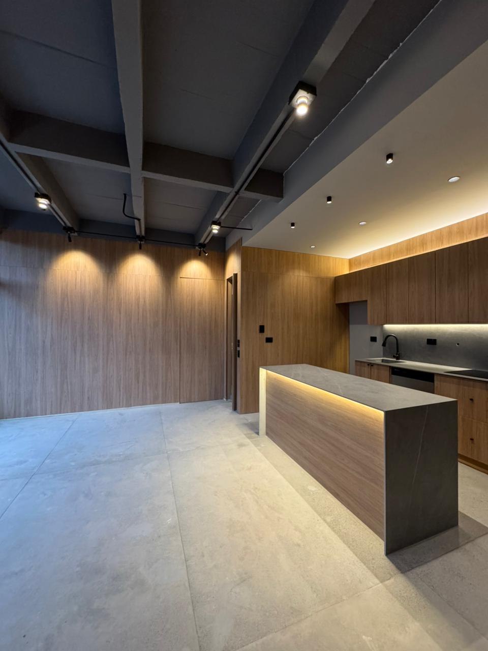 Apartamento para estrenar en arriendo en Santa Maria De Los Angeles