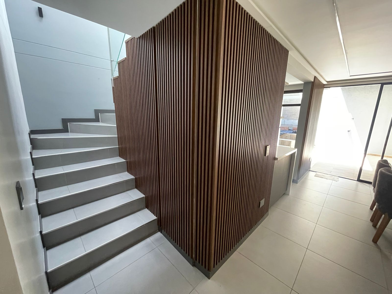 Casa en venta en La Estrella Sector Toledo