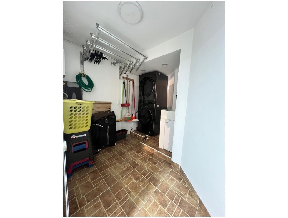 Apartamento para arriendo en Laureles Medellin