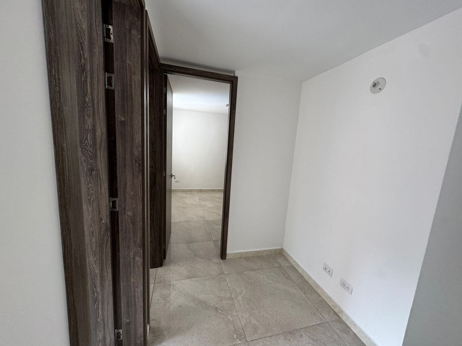 Apartamento en venta en Tierra Firme San German