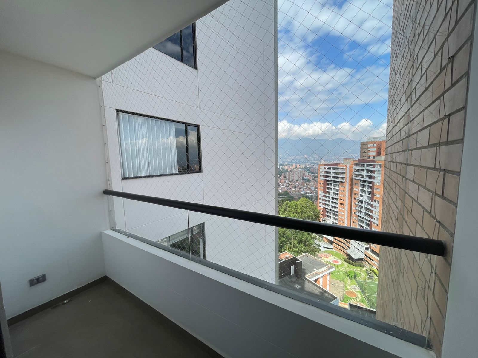 Apartamento para arriendo Envigado Antioquia