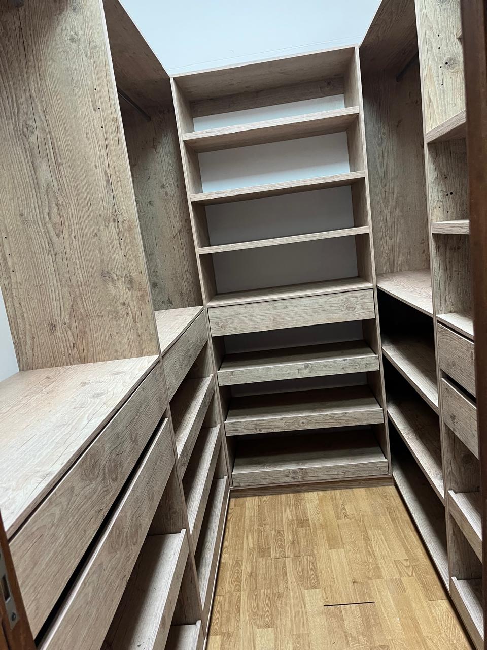 Casa en venta en las Palmas Medellin