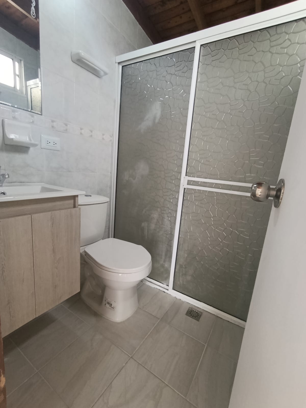 Casa para arriendo en Belén La Mota