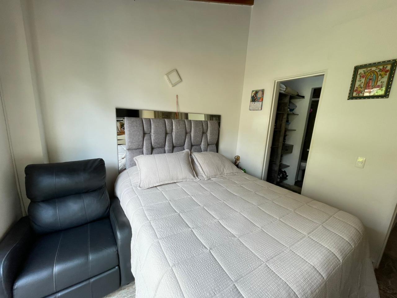 Casa para la venta en Sabaneta sector la Florida