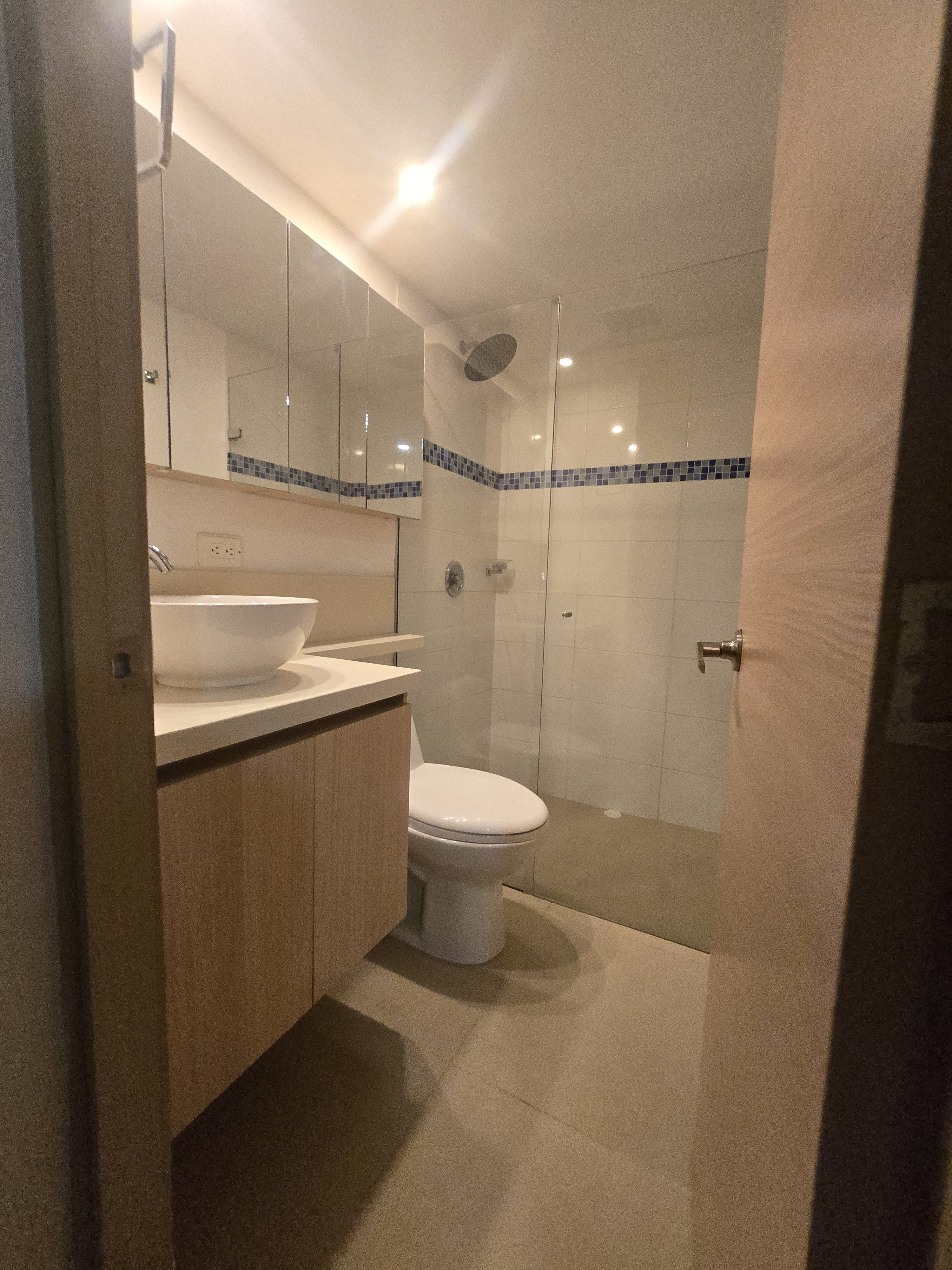 Apartamento para la venta Sabaneta Pan de Azúcar