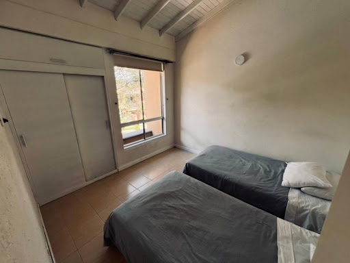 Casa en venta en Suramerica la Estrella
