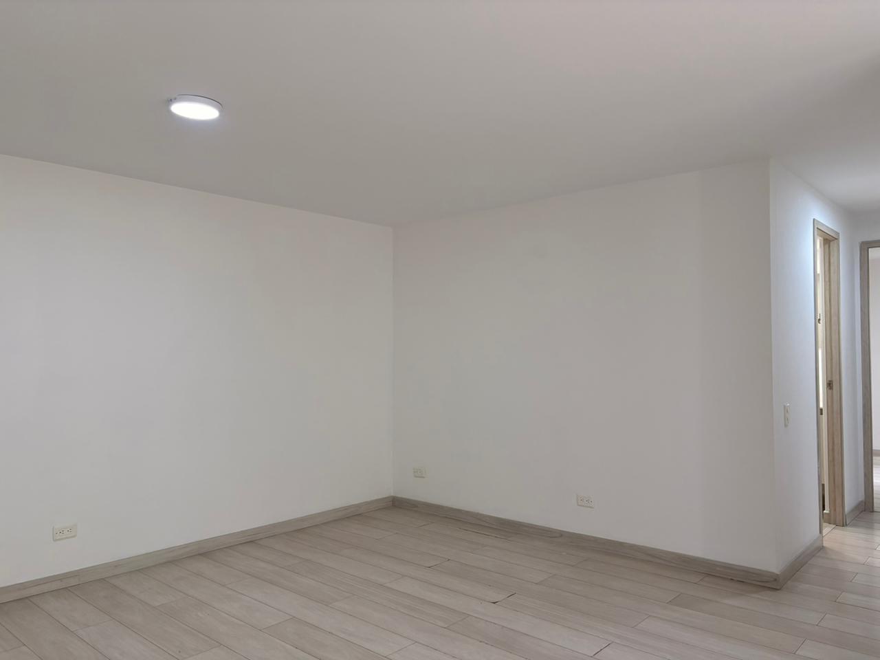 Apartamento para arriendo en Sabaneta