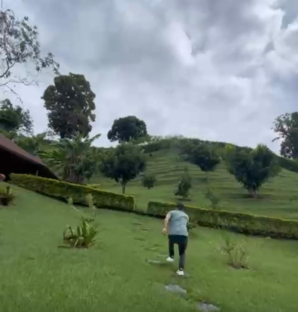 Venta de Finca en Girardota Vereda San Diego Antioquia