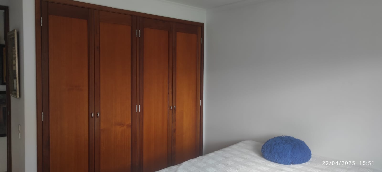 Apartamento para la venta Poblado los Balsos Medellín