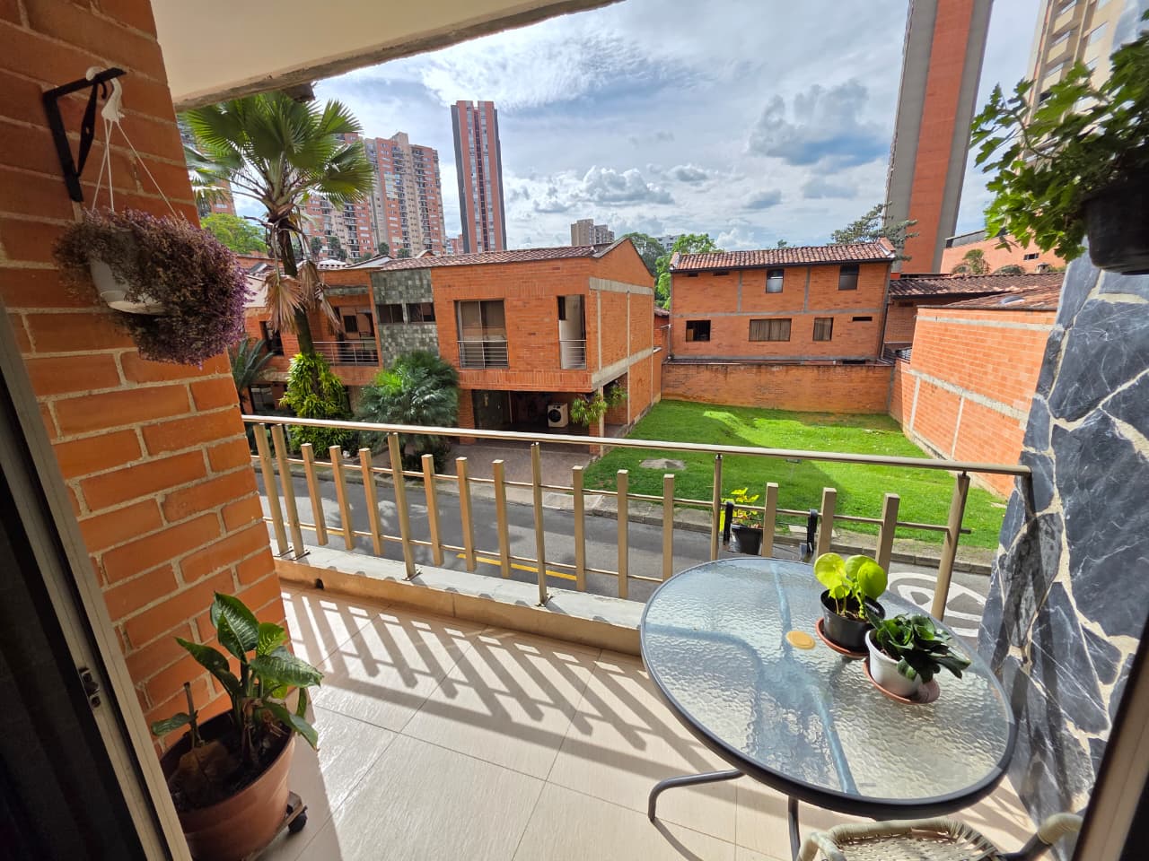 Casa en venta en sabaneta san remo