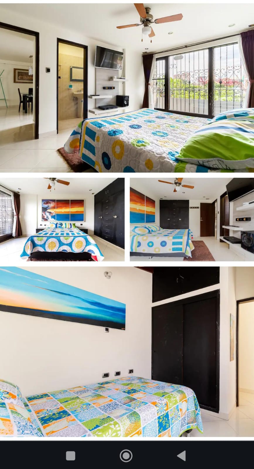 Casa en venta en Medellin Suramericana