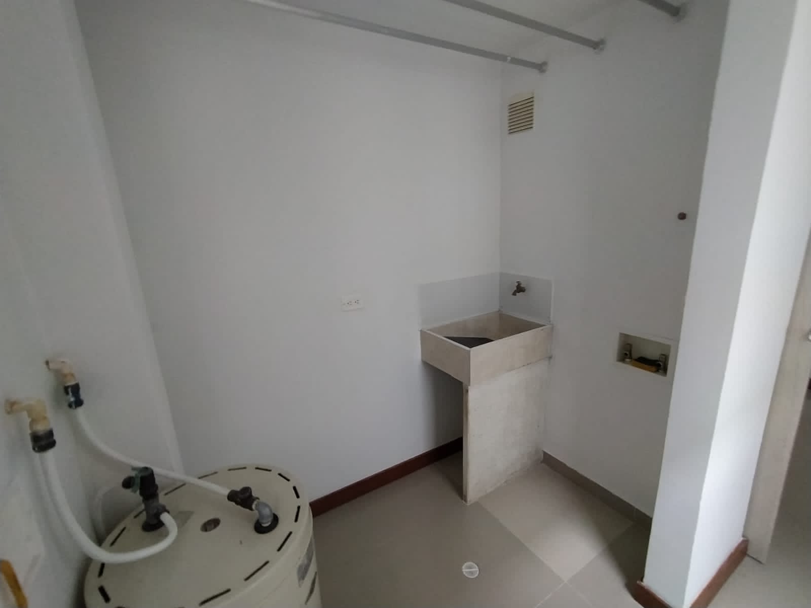 Casa en venta en la Estrella