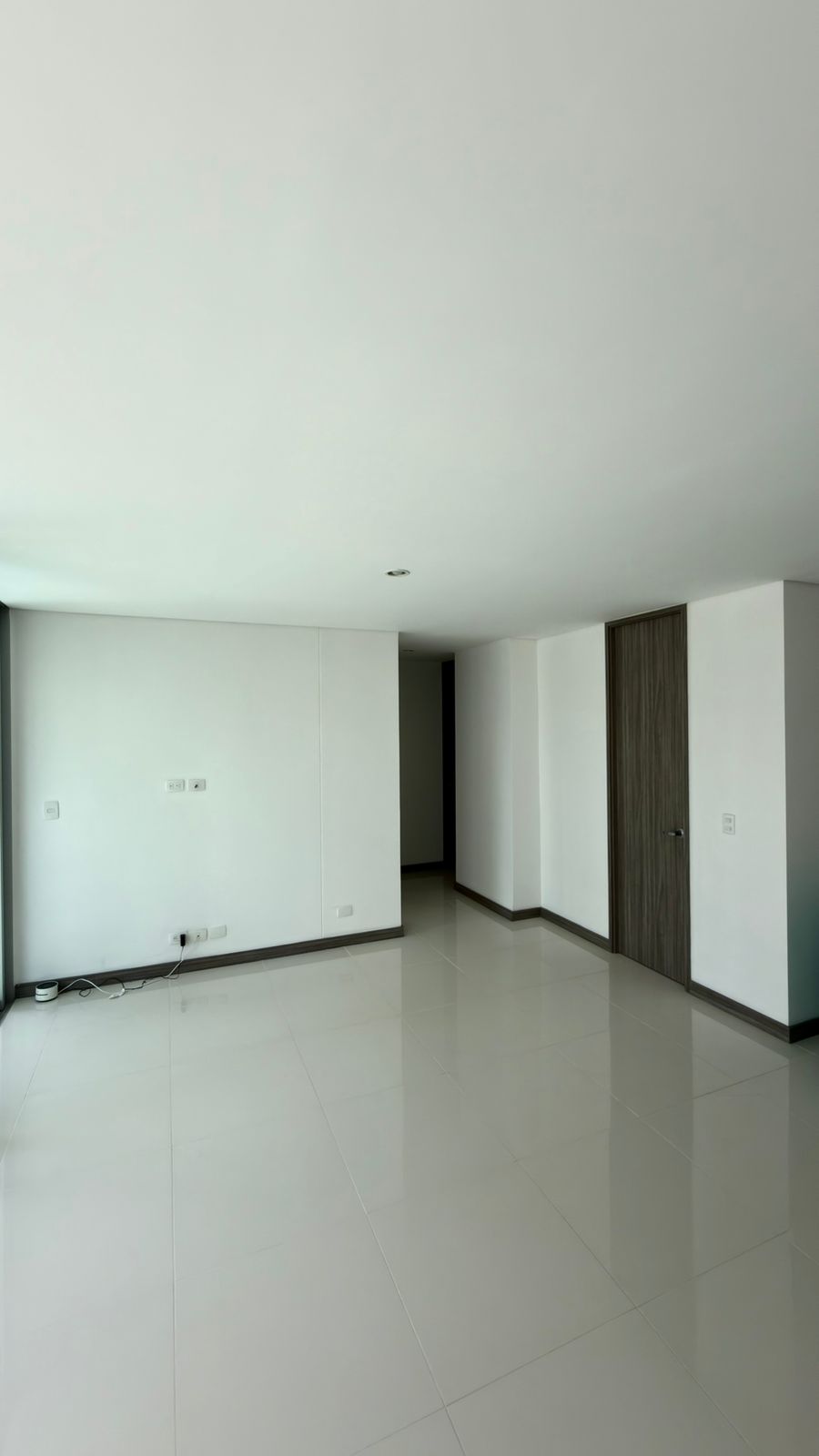 Venta de apartamento en La Estrella Suramerica